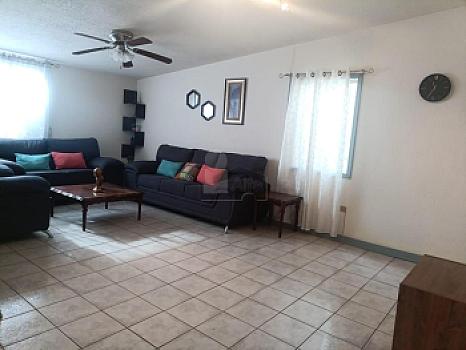 Property view 4