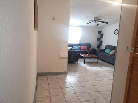 Property view 5