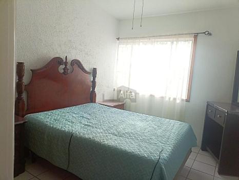 Casa en venta y/o renta en Chihuahua Colonia Abraham Gonzalez