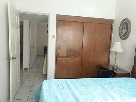 Casa en venta y/o renta en Chihuahua Colonia Abraham Gonzalez