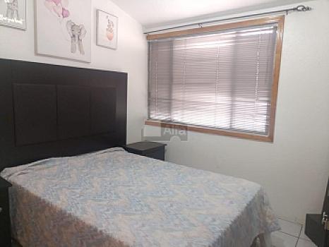 Casa en venta y/o renta en Chihuahua Colonia Abraham Gonzalez