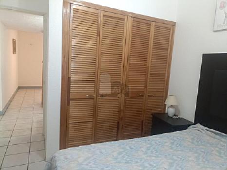 Casa en venta y/o renta en Chihuahua Colonia Abraham Gonzalez