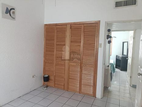 Casa en venta y/o renta en Chihuahua Colonia Abraham Gonzalez