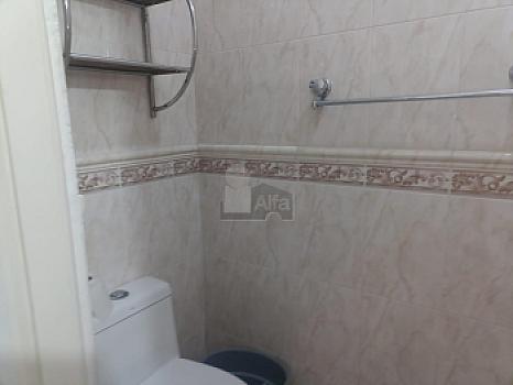 Casa en venta y/o renta en Chihuahua Colonia Abraham Gonzalez