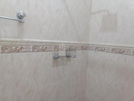 Casa en venta y/o renta en Chihuahua Colonia Abraham Gonzalez