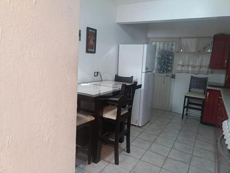 Casa en venta y/o renta en Chihuahua Colonia Abraham Gonzalez