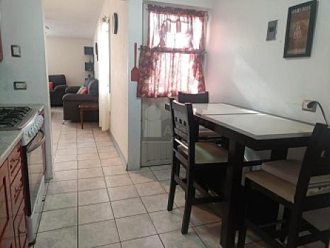 Casa en venta y/o renta en Chihuahua Colonia Abraham Gonzalez