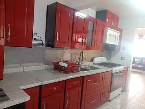 Casa en venta y/o renta en Chihuahua Colonia Abraham Gonzalez