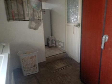 Casa en venta y/o renta en Chihuahua Colonia Abraham Gonzalez