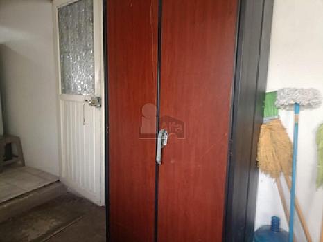 Casa en venta y/o renta en Chihuahua Colonia Abraham Gonzalez