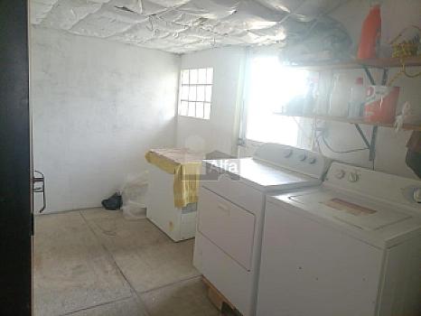 Casa en venta y/o renta en Chihuahua Colonia Abraham Gonzalez