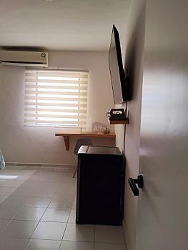 Property view 4
