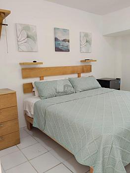 Property view 5
