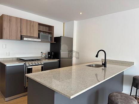 Property view 3