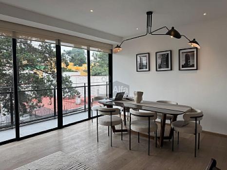 Property view 4