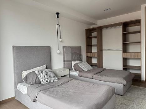 Departamento en Venta en Los Alpes, Álvaro Obregón