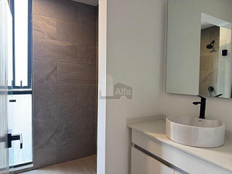 Departamento en Venta en Los Alpes, Álvaro Obregón