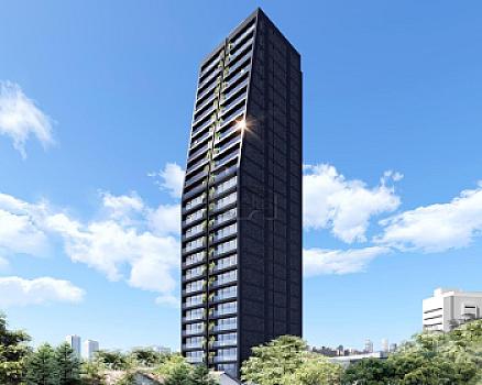 Departamento en Venta en Los Alpes, Álvaro Obregón