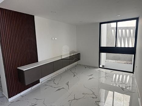 Casa en condominio en sale en Santa Clara Ocoyucan, Ocoyucan, Puebla