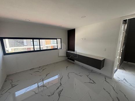 Casa en condominio en sale en Santa Clara Ocoyucan, Ocoyucan, Puebla