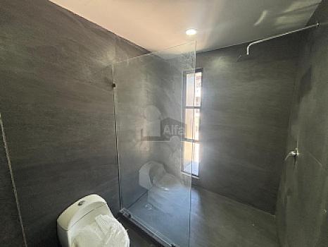 Casa en condominio en sale en Santa Clara Ocoyucan, Ocoyucan, Puebla
