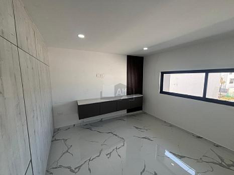 Casa en condominio en sale en Santa Clara Ocoyucan, Ocoyucan, Puebla