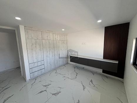 Casa en condominio en sale en Santa Clara Ocoyucan, Ocoyucan, Puebla