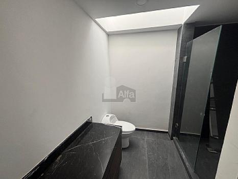 Casa en condominio en sale en Santa Clara Ocoyucan, Ocoyucan, Puebla