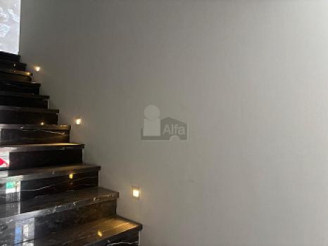 Casa en condominio en sale en Santa Clara Ocoyucan, Ocoyucan, Puebla