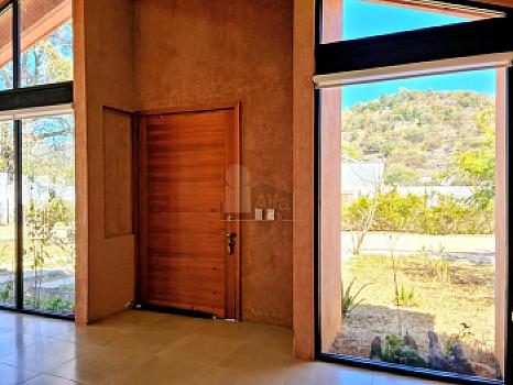 Property view 5