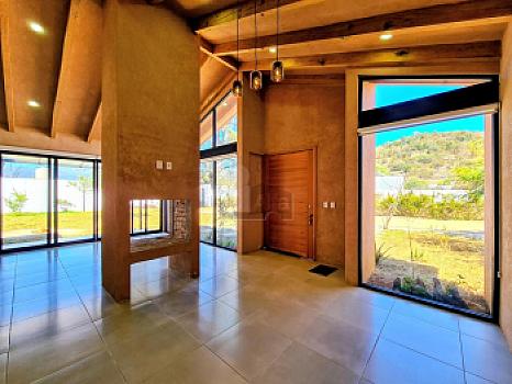 Casa sola en sale en San José, Teopisca, Chiapas