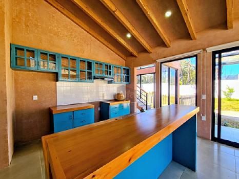 Casa sola en sale en San José, Teopisca, Chiapas