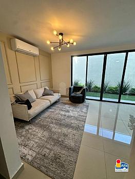 Property view 5
