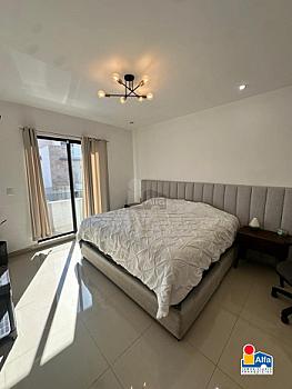 Casa sola en sale en Montenova, García, Nuevo León