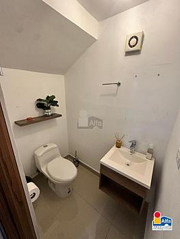Casa sola en sale en Montenova, García, Nuevo León