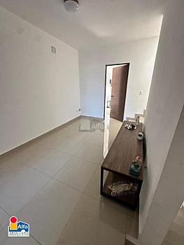 Casa sola en sale en Montenova, García, Nuevo León