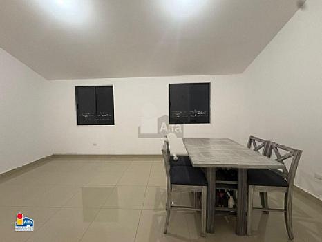Casa sola en sale en Montenova, García, Nuevo León