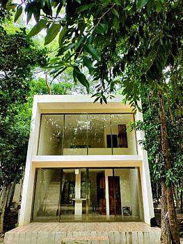 Villa en venta en Villa Bacalar