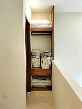 Property view 4