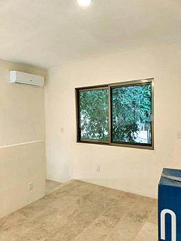 Property view 5