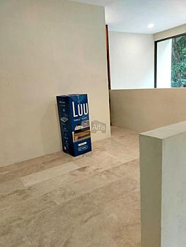 Villa en venta en Villa Bacalar