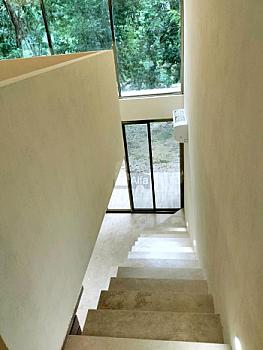 Villa en venta en Villa Bacalar