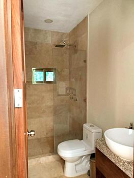Villa en venta en Villa Bacalar