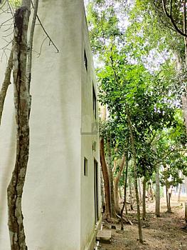 Villa en venta en Villa Bacalar