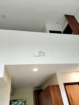 Villa en venta en Villa Bacalar