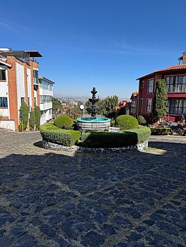 Property view 4