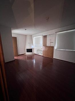 Casa en venta en Colonia Miguel Hidalgo, 4a Sección, Tlalpan
