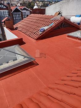 Casa en venta en Colonia Miguel Hidalgo, 4a Sección, Tlalpan