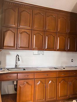 Casa en venta en Colonia Miguel Hidalgo, 4a Sección, Tlalpan