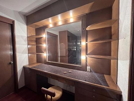Casa en venta en Colonia Miguel Hidalgo, 4a Sección, Tlalpan